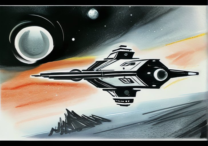 00145-sci fi space craft novozhilov style style of.jpg